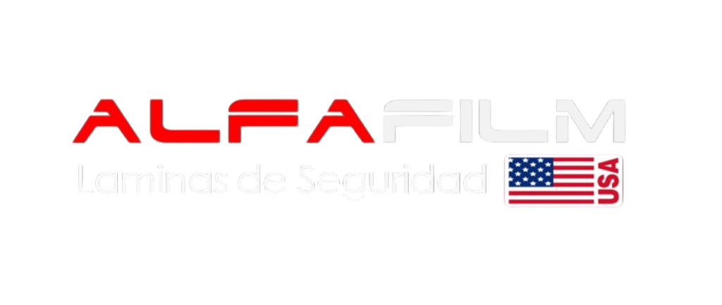 ALFAFILM